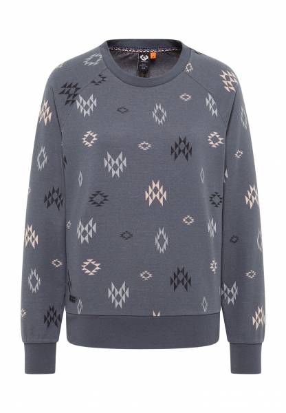 Ragwear DANNIA Outlet