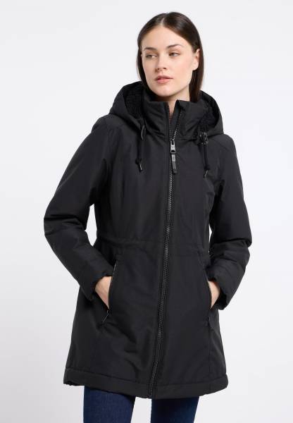 Ragwear DAKKOTA WARM Verkauf