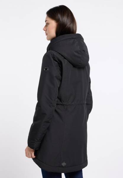Ragwear DAKKOTA WARM Verkauf