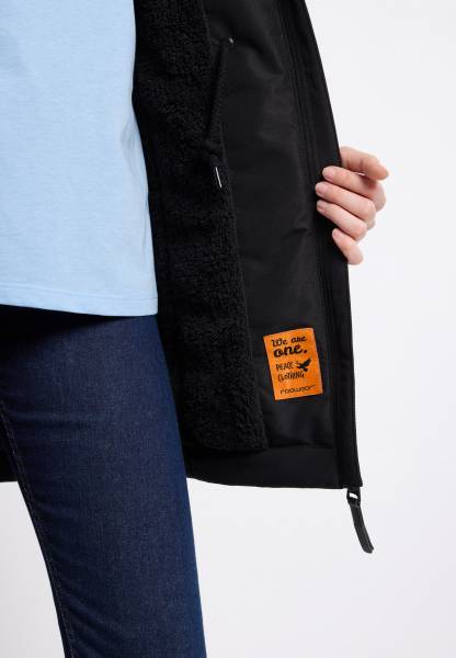Ragwear DAKKOTA WARM Verkauf