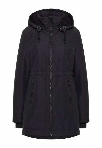 Ragwear DAKKOTA WARM Verkauf
