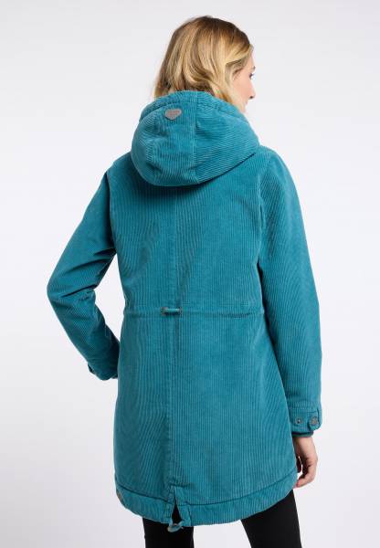 Ragwear CANNY CORDUROY Angebote