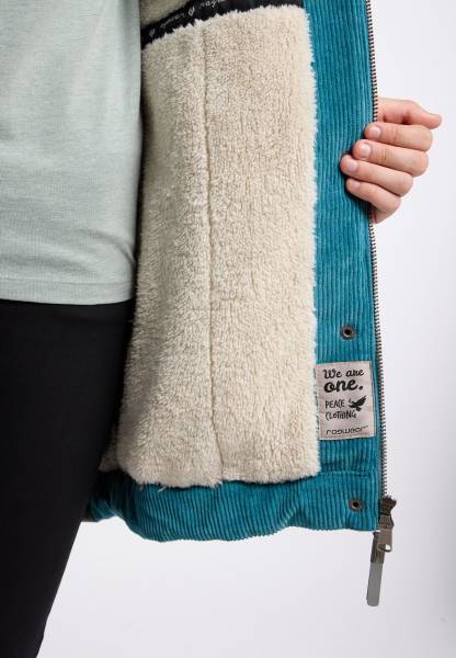 Ragwear CANNY CORDUROY Angebote