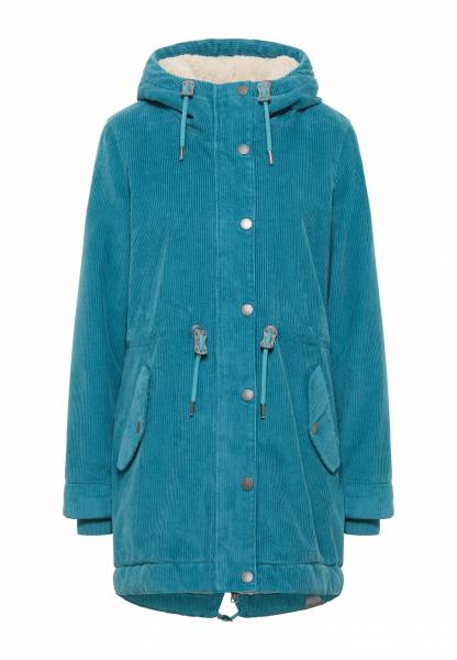 Ragwear CANNY CORDUROY Angebote