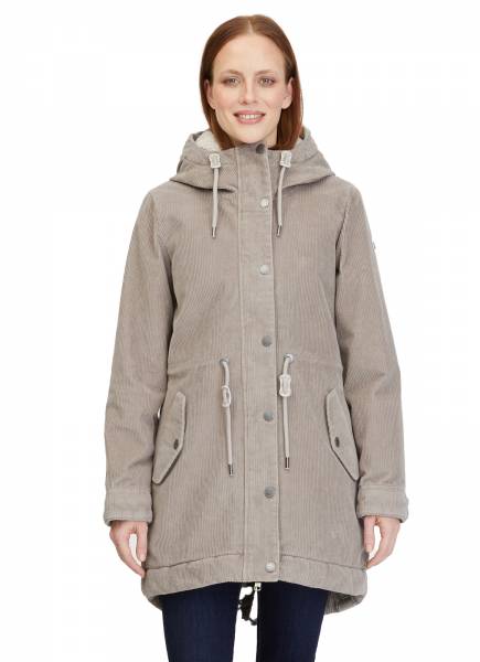 Ragwear CANNY CORDUROY Angebote