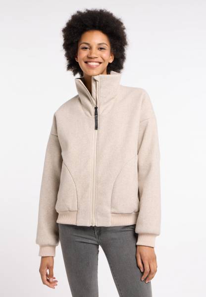 Ragwear TOSCIA Hotsell