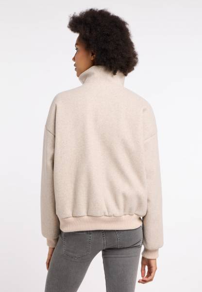 Ragwear TOSCIA Hotsell