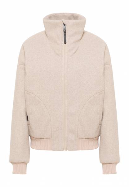 Ragwear TOSCIA Hotsell