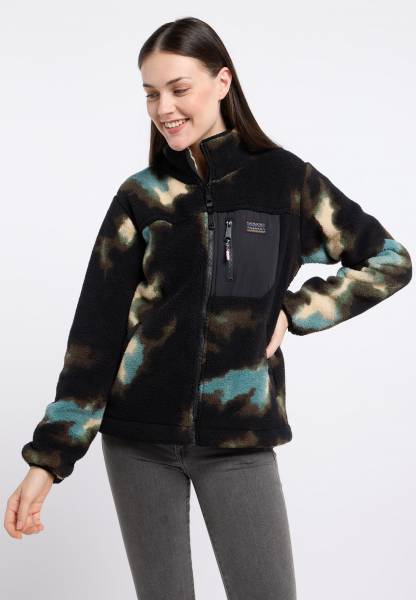 Ragwear ALARIS im Angebot