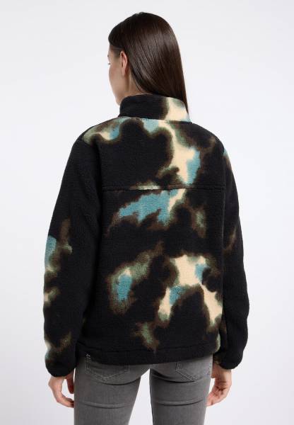 Ragwear ALARIS im Angebot