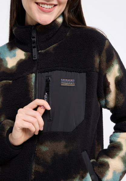 Ragwear ALARIS im Angebot