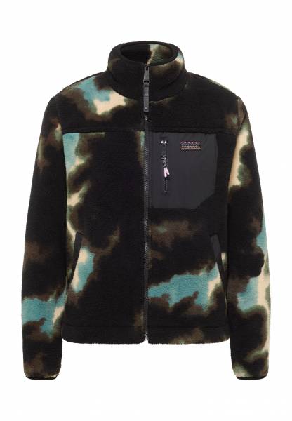 Ragwear ALARIS im Angebot
