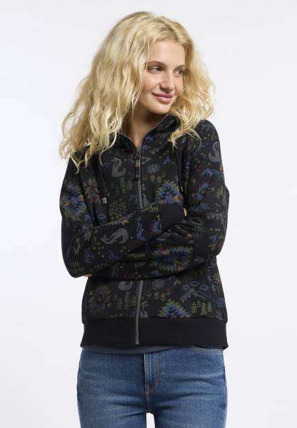 Ragwear FLLAWIA Schlussverkauf