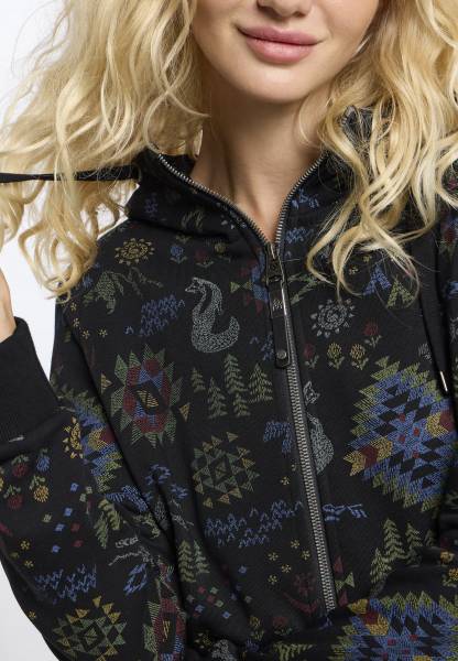 Ragwear FLLAWIA Schlussverkauf