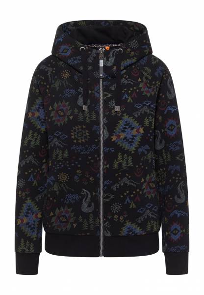 Ragwear FLLAWIA Schlussverkauf