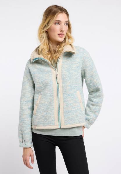 Ragwear NORDICKA BONDED Günstiger Verkauf