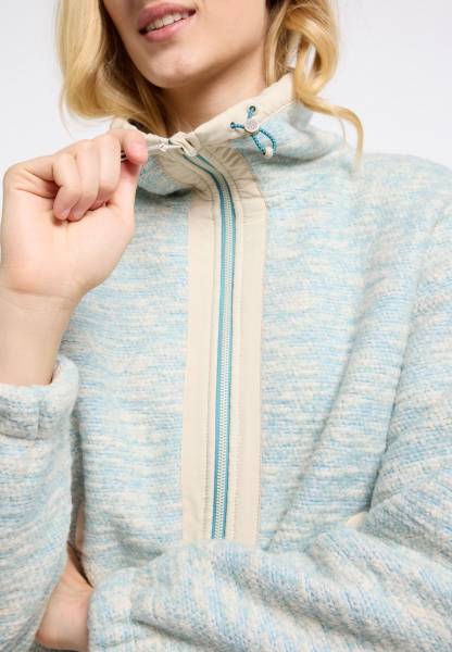 Ragwear NORDICKA BONDED Günstiger Verkauf
