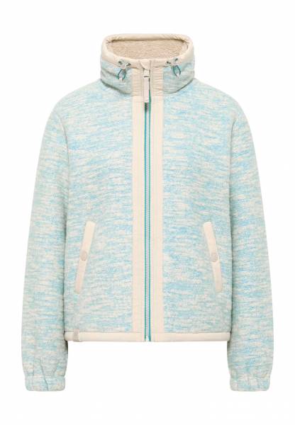 Ragwear NORDICKA BONDED Günstiger Verkauf