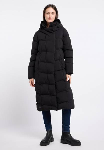 Ragwear PAVLA LONG Fabrikverkauf
