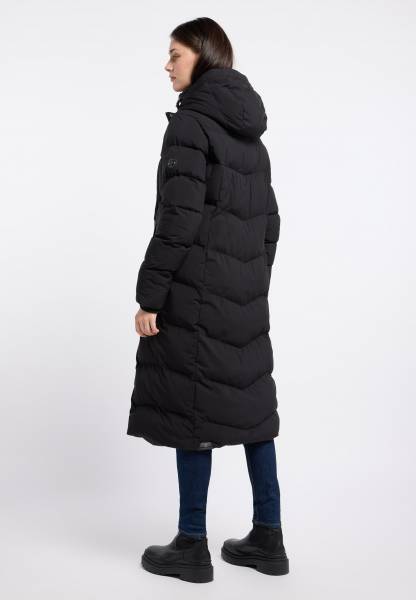 Ragwear PAVLA LONG Fabrikverkauf