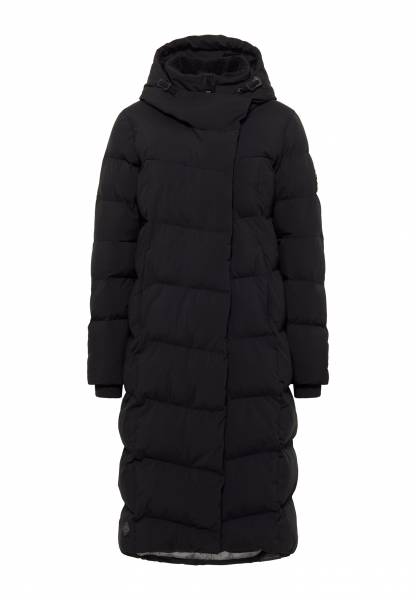 Ragwear PAVLA LONG Fabrikverkauf