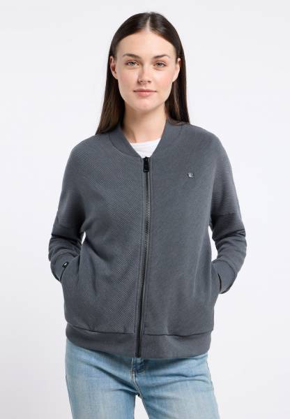 Ragwear DORON ORG Meist gekauft