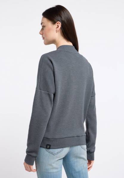 Ragwear DORON ORG Meist gekauft