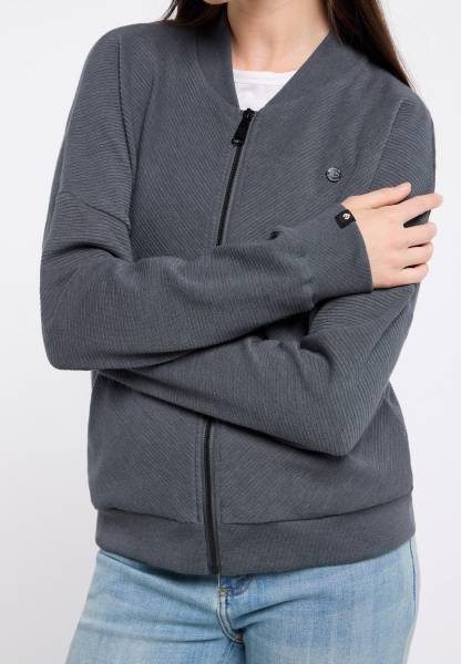 Ragwear DORON ORG Meist gekauft