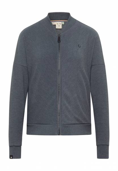 Ragwear DORON ORG Meist gekauft