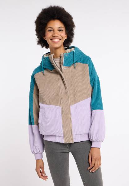 Ragwear QUENY CORDUROY Blitzverkäufe
