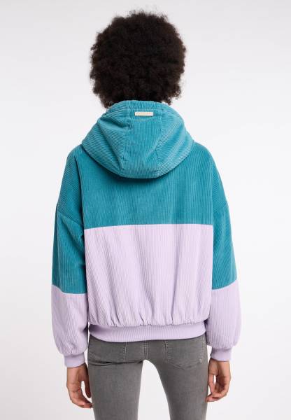Ragwear QUENY CORDUROY Blitzverkäufe