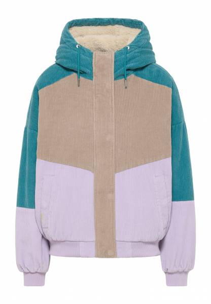 Ragwear QUENY CORDUROY Blitzverkäufe