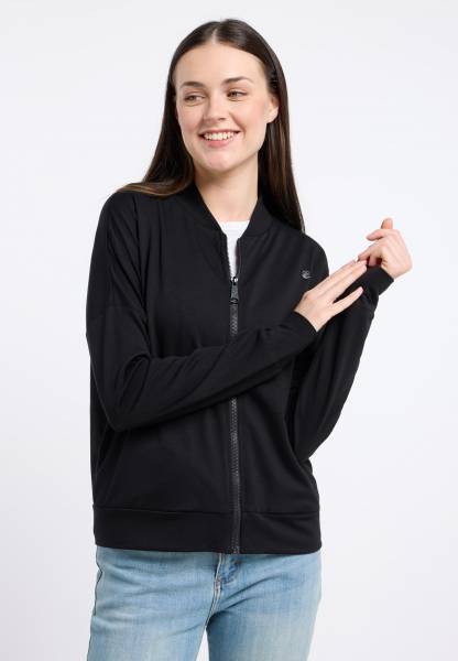 Ragwear DORON Kostenloser Versand