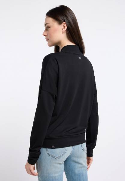 Ragwear DORON Kostenloser Versand