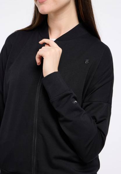 Ragwear DORON Kostenloser Versand