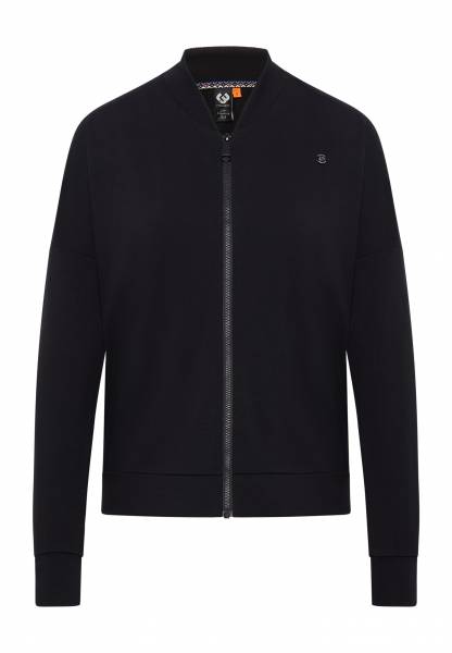 Ragwear DORON Kostenloser Versand