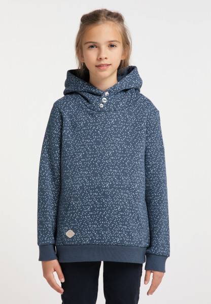 Ragwear DORKA Limitierter Zeitrabatt