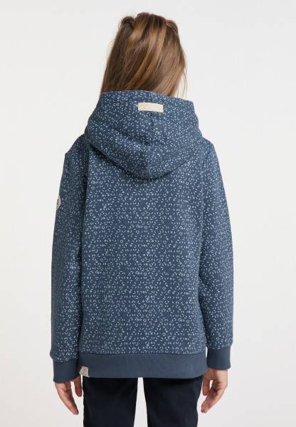 Ragwear DORKA Limitierter Zeitrabatt