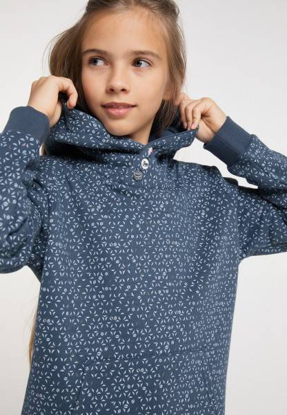 Ragwear DORKA Limitierter Zeitrabatt