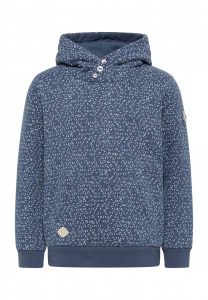 Ragwear DORKA Limitierter Zeitrabatt