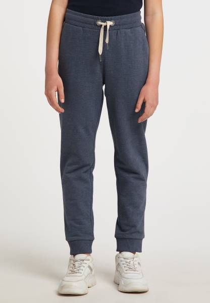 Ragwear MARKY ORGANIC Fabrik Onlineshop