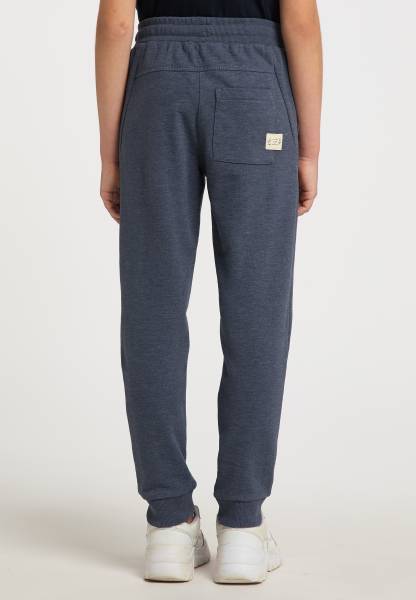 Ragwear MARKY ORGANIC Fabrik Onlineshop