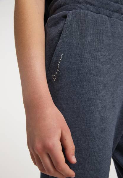 Ragwear MARKY ORGANIC Fabrik Onlineshop