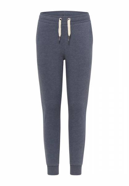 Ragwear MARKY ORGANIC Fabrik Onlineshop