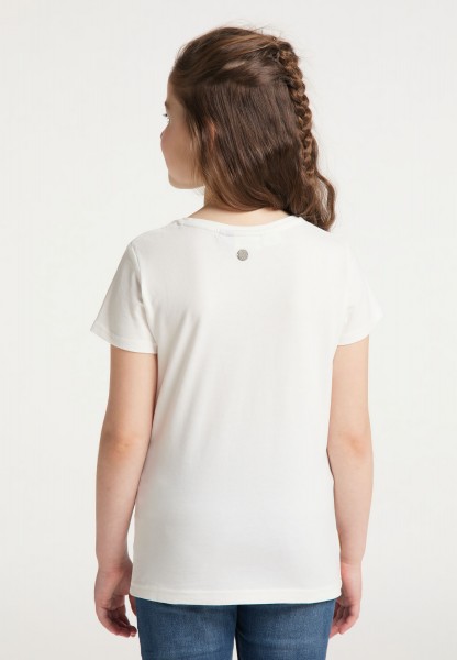 Ragwear VIOLKA ORGANIC Fabrikpreis