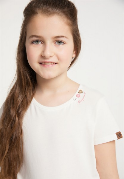 Ragwear VIOLKA ORGANIC Fabrikpreis