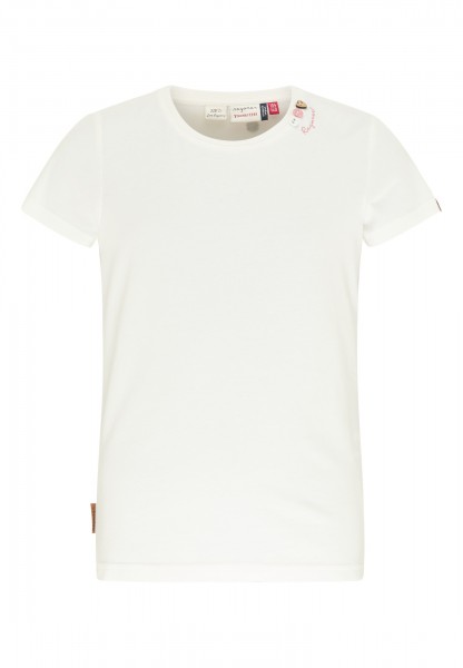 Ragwear VIOLKA ORGANIC Fabrikpreis