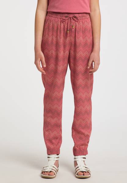 Ragwear TALIANA CHEVRON Sonderangebot