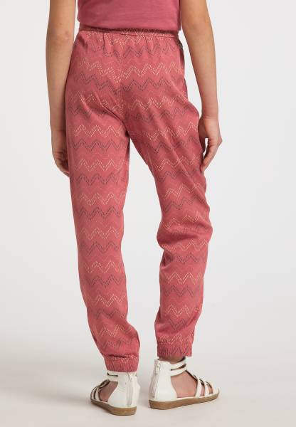 Ragwear TALIANA CHEVRON Sonderangebot