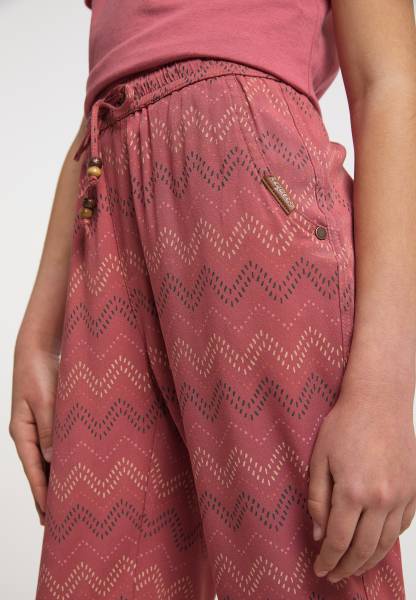 Ragwear TALIANA CHEVRON Sonderangebot